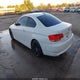 WBAWV53597P077335 2007 BMW 328Xi auction photo thumbnail 3