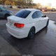 WBAWV53597P077335 2007 BMW 328Xi auction photo thumbnail 4