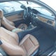 WBAWV53597P077335 2007 BMW 328Xi auction photo thumbnail 5