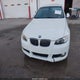 WBAWV53597P077335 2007 BMW 328Xi auction photo thumbnail 6