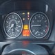 WBAWV53597P077335 2007 BMW 328Xi auction photo thumbnail 7