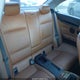WBAWV53597P077335 2007 BMW 328Xi auction photo thumbnail 8