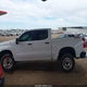 3GCPYFED4MG297717 2021 Chevrolet Silverado 1500 4Wd Short Bed Lt Trail Boss auction photo thumbnail 14