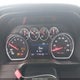3GCPYFED4MG297717 2021 Chevrolet Silverado 1500 4Wd Short Bed Lt Trail Boss auction photo thumbnail 7