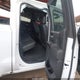 3GCPYFED4MG297717 2021 Chevrolet Silverado 1500 4Wd Short Bed Lt Trail Boss auction photo thumbnail 8