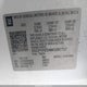 3GCPYFED4MG297717 2021 Chevrolet Silverado 1500 4Wd Short Bed Lt Trail Boss auction photo thumbnail 9