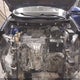 2T3YFREV2EW106785 2014 Toyota Rav4 Limited auction photo thumbnail 10