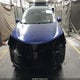 2T3YFREV2EW106785 2014 Toyota Rav4 Limited auction photo thumbnail 13