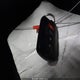 2T3YFREV2EW106785 2014 Toyota Rav4 Limited auction photo thumbnail 11