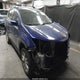 2T3YFREV2EW106785 2014 Toyota Rav4 Limited auction photo thumbnail 1
