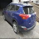 2T3YFREV2EW106785 2014 Toyota Rav4 Limited auction photo thumbnail 3