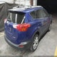 2T3YFREV2EW106785 2014 Toyota Rav4 Limited auction photo thumbnail 4