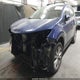 2T3YFREV2EW106785 2014 Toyota Rav4 Limited auction photo thumbnail 6