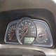 2T3YFREV2EW106785 2014 Toyota Rav4 Limited auction photo thumbnail 7