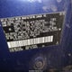 2T3YFREV2EW106785 2014 Toyota Rav4 Limited auction photo thumbnail 9
