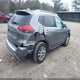 KNMAT2MT1HP556610 2017 Nissan Rogue Sv auction photo thumbnail 4