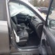 KNMAT2MT1HP556610 2017 Nissan Rogue Sv auction photo thumbnail 5