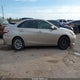 4T1BF1FK1HU300118 2017 Toyota Camry Le auction photo thumbnail 13