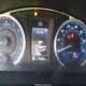 4T1BF1FK1HU300118 2017 Toyota Camry Le auction photo thumbnail 7