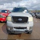 1FTPW14V47FB32842 2007 Ford F-150 Fx4/Lariat/Xlt auction photo thumbnail 12