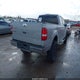 1FTPW14V47FB32842 2007 Ford F-150 Fx4/Lariat/Xlt auction photo thumbnail 4