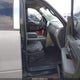 1FTPW14V47FB32842 2007 Ford F-150 Fx4/Lariat/Xlt auction photo thumbnail 5
