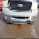 1FTPW14V47FB32842 2007 Ford F-150 Fx4/Lariat/Xlt auction photo thumbnail 6