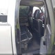 1FTPW14V47FB32842 2007 Ford F-150 Fx4/Lariat/Xlt auction photo thumbnail 8