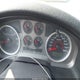 1FTPW14V47FB32842 2007 Ford F-150 Fx4/Lariat/Xlt auction photo thumbnail 7