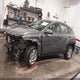 KM8HACAB7TU382408 2026 Hyundai Kona Se auction photo thumbnail 15