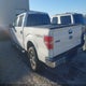 1FTFW1ET7DFB87533 2013 Ford F-150 Xlt auction photo thumbnail 3