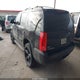 1GKS2CE0XBR301911 2011 GMC Yukon Slt auction photo thumbnail 3