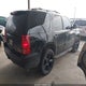 1GKS2CE0XBR301911 2011 GMC Yukon Slt auction photo thumbnail 4