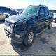 1FMEU53857UA14905 2007 Ford Explorer Sport Trac Limited auction photo thumbnail 2