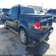 1FMEU53857UA14905 2007 Ford Explorer Sport Trac Limited auction photo thumbnail 3