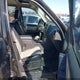 1FMEU53857UA14905 2007 Ford Explorer Sport Trac Limited auction photo thumbnail 5