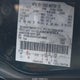 1FMEU53857UA14905 2007 Ford Explorer Sport Trac Limited auction photo thumbnail 9