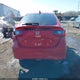 19XFL2H87RE023609 2024 Honda Civic Sport auction photo thumbnail 15