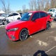 19XFL2H87RE023609 2024 Honda Civic Sport auction photo thumbnail 2