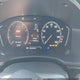 19XFL2H87RE023609 2024 Honda Civic Sport auction photo thumbnail 7