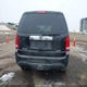 5FNYF4H25CB003917 2012 Honda Pilot Lx auction photo thumbnail 16