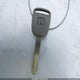 5FNYF4H25CB003917 2012 Honda Pilot Lx auction photo thumbnail 11