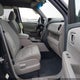 5FNYF4H25CB003917 2012 Honda Pilot Lx auction photo thumbnail 5