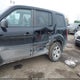5FNYF4H25CB003917 2012 Honda Pilot Lx auction photo thumbnail 6