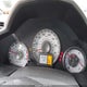 5FNYF4H25CB003917 2012 Honda Pilot Lx auction photo thumbnail 7