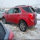 2GNFLNEK1D6234435 2013 Chevrolet Equinox 2Lt auction photo thumbnail 14