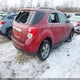 2GNFLNEK1D6234435 2013 Chevrolet Equinox 2Lt auction photo thumbnail 4