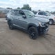 1V2JR2CA9RC591000 2024 Volkswagen Atlas 2.0T Se W/Technology auction photo thumbnail 1