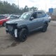 1V2JR2CA9RC591000 2024 Volkswagen Atlas 2.0T Se W/Technology auction photo thumbnail 2