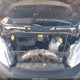 3C6LRVCG4PE539674 2023 Ram Promaster 2500 High Roof 136 Wb auction photo thumbnail 10